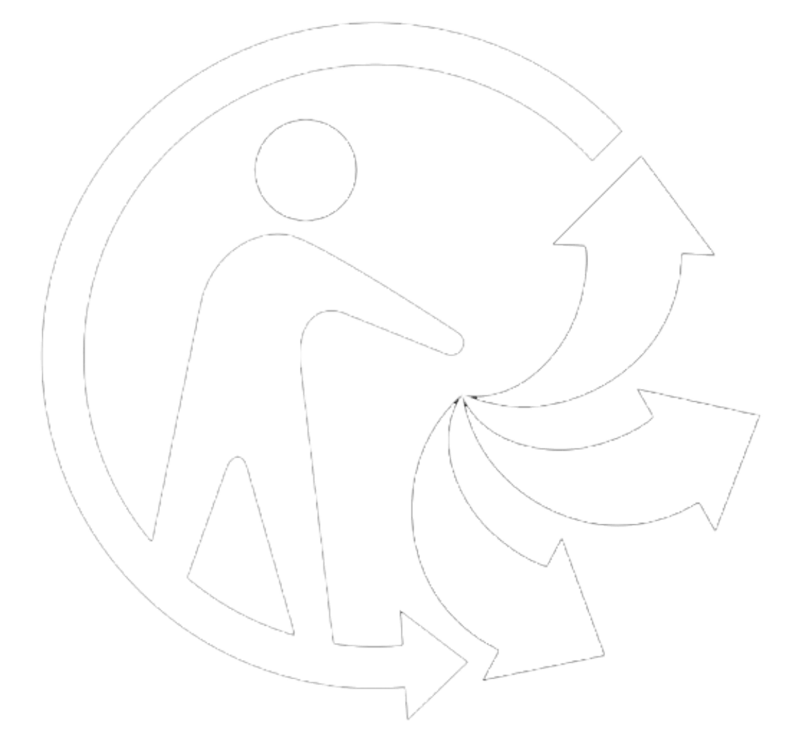 triman_recycling_logo