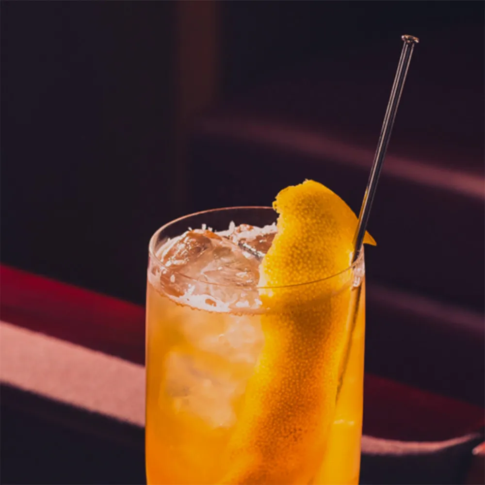 auchentishan bucky cocktail