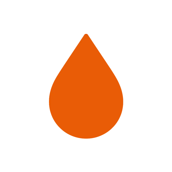 finish testing notes