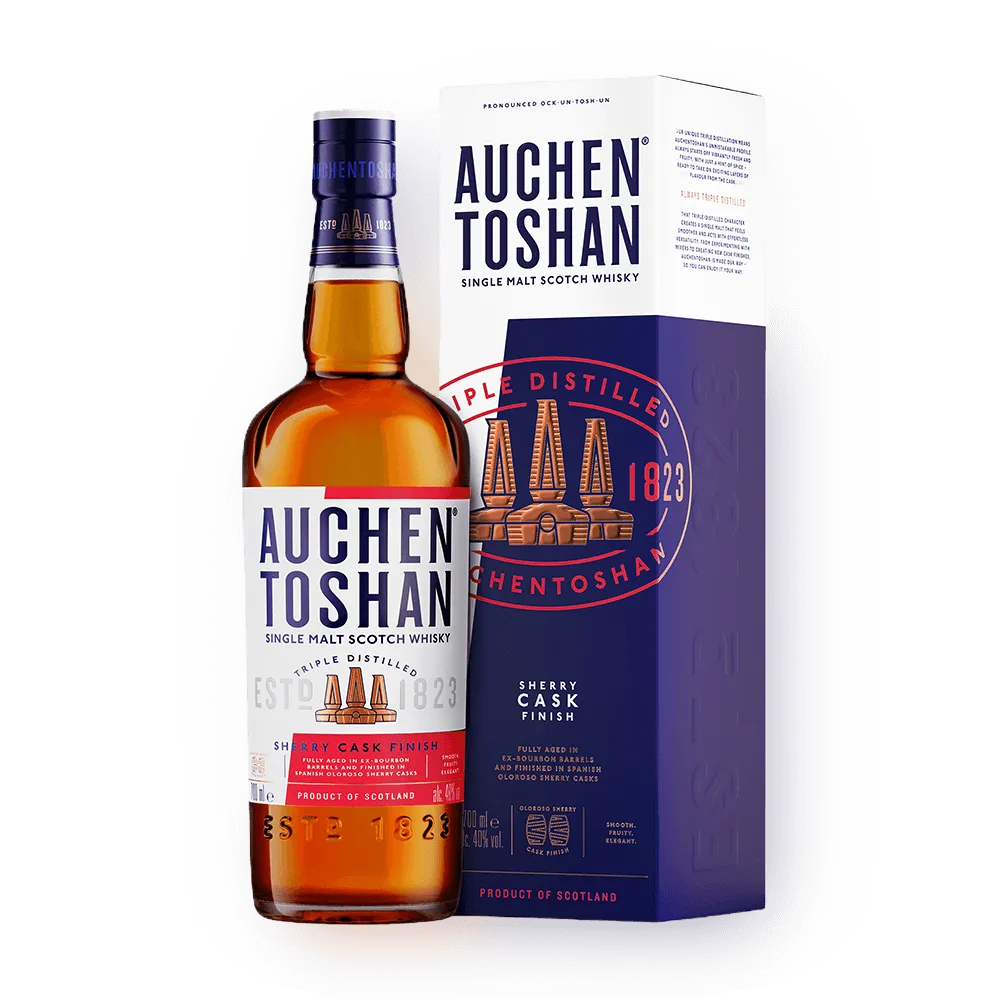 whisky-bottle-finish-sherry-cask-packaging-auchentoshan