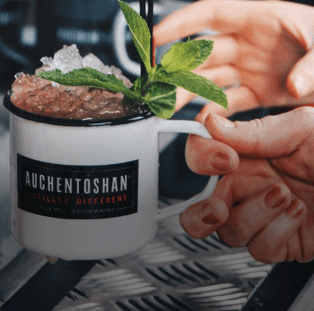 white_auchentoshan_mug