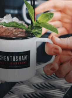 white_auchentoshan_mug