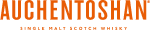 Auchentoshan